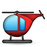 Emoji Orte-41